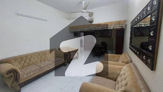 گلشنِ اقبال - بلاک 13 ڈی گلشنِ اقبال,گلشنِ اقبال ٹاؤن,کراچی میں 3 کمروں کا 10 مرلہ مکان 5.8 کروڑ میں برائے فروخت۔