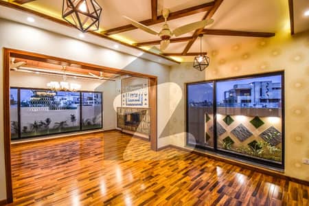 Lake City Meadows Modern 1Kanal Lower Portion with 10 KV Soler Available For Rent Lake City Meadows Modern 1Kanal Lower Portion with 10 KV Soler Available For Rent