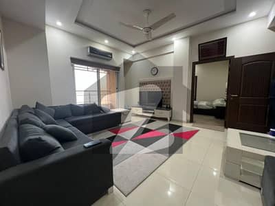 ریور هلز بحریہ ایکسپریس وے,بحریہ ٹاؤن راولپنڈی,راولپنڈی میں 2 کمروں کا 6 مرلہ فلیٹ 1.8 کروڑ میں برائے فروخت۔