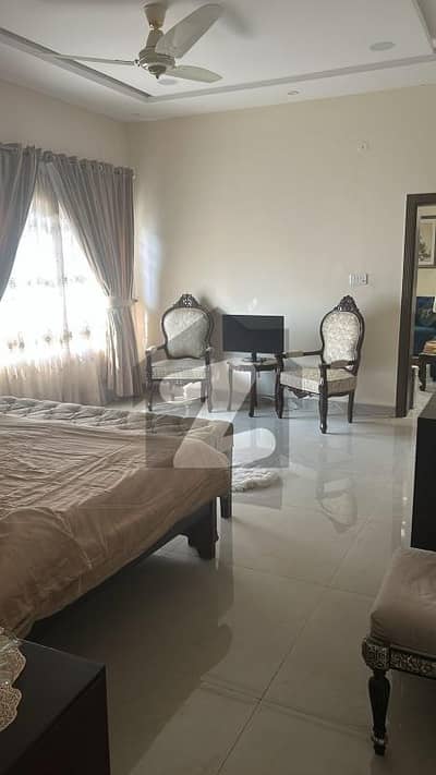 F10 Size 700 New Tules Floor Upper Portion 3beds Rent 200000 Real Pic