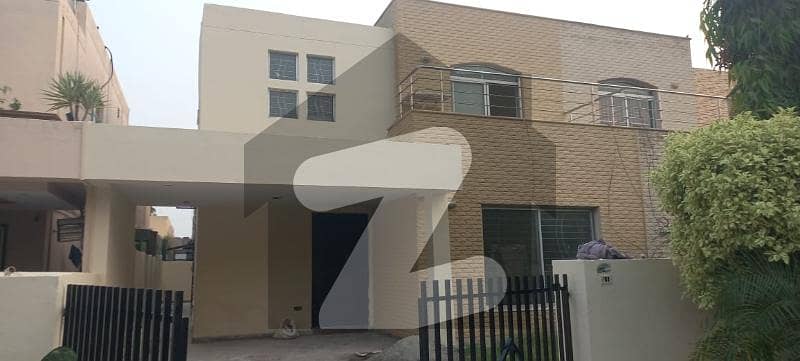 8 marla asian 8 marla asian