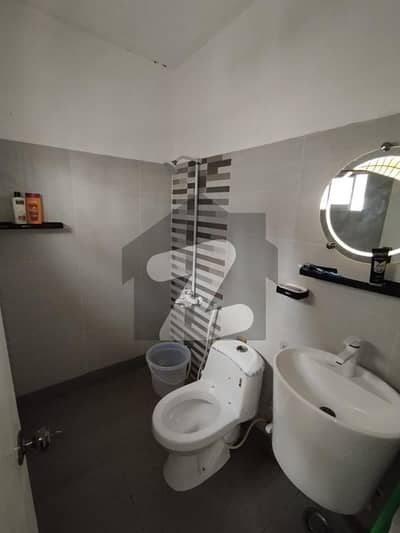 473 sqyd Banglow Ground plus One