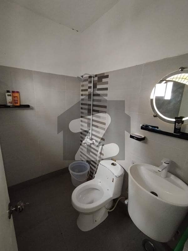 473 sqyd Banglow Ground plus One 473 sqyd Banglow Ground plus One