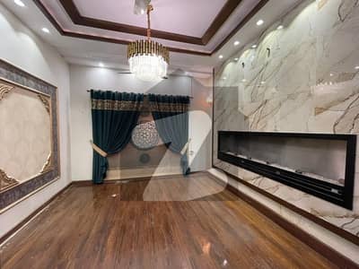 10 marla house for rent sector c bahria town 10 marla house for rent sector c bahria town