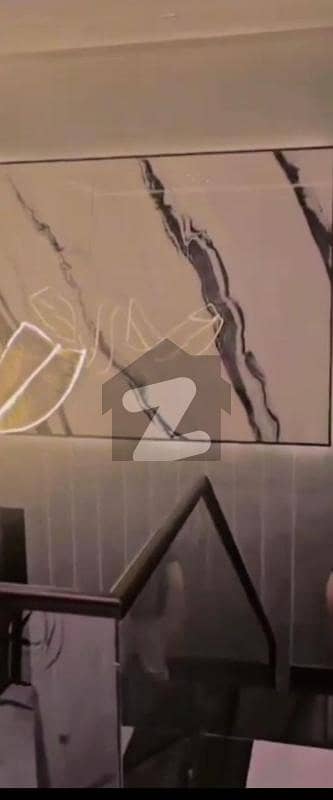 ڈی ایچ اے فیز 7 - بلاک ایس فیز 7,ڈیفنس (ڈی ایچ اے),لاہور میں 5 کمروں کا 1 کنال مکان 11.0 کروڑ میں برائے فروخت۔