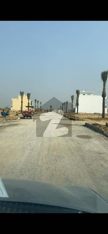 E Block Corner Plot Perfect Plot To Build