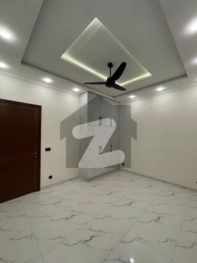 Flat For Bachelors For Rent