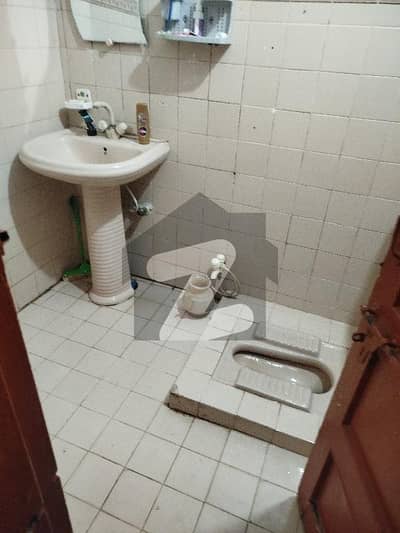 2BED DD 1st Floor Flat For Rent