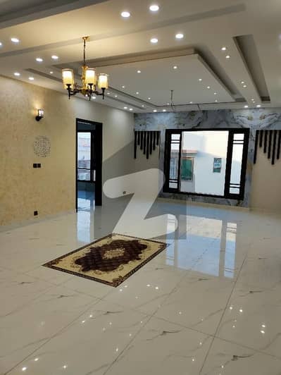 گلشنِ اقبال - بلاک 16 گلشنِ اقبال,گلشنِ اقبال ٹاؤن,کراچی میں 3 کمروں کا 8 مرلہ فلیٹ 1.25 لاکھ میں کرایہ پر دستیاب ہے۔