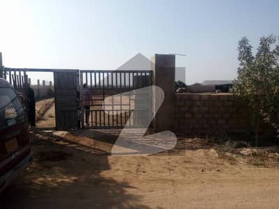 Site Super Highway Developed Area G" Block