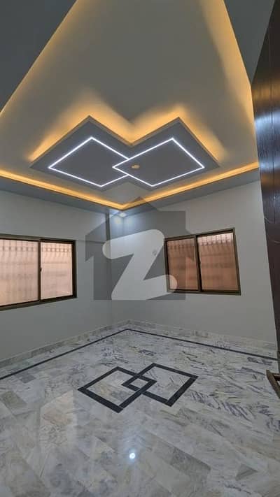 3BED DD 1st floor Lift Parking Available