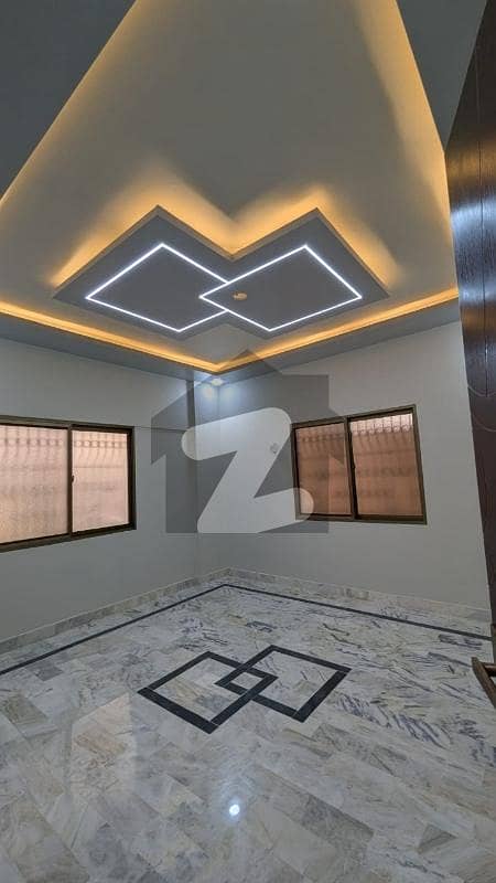 3BED DD 1st floor Lift Parking Available 3BED DD 1st floor Lift Parking Available