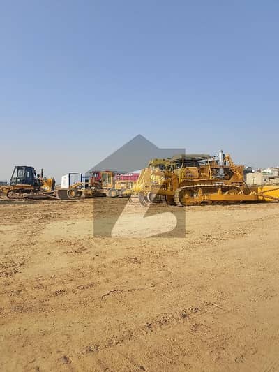 35x70 Prime Location F-14/1 plot For Sale 35x70 Prime Location F-14/1 plot For Sale