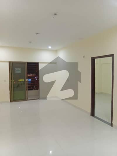 گلشنِ اقبال - بلاک 10 گلشنِ اقبال,گلشنِ اقبال ٹاؤن,کراچی میں 3 کمروں کا 7 مرلہ فلیٹ 90.0 ہزار میں کرایہ پر دستیاب ہے۔