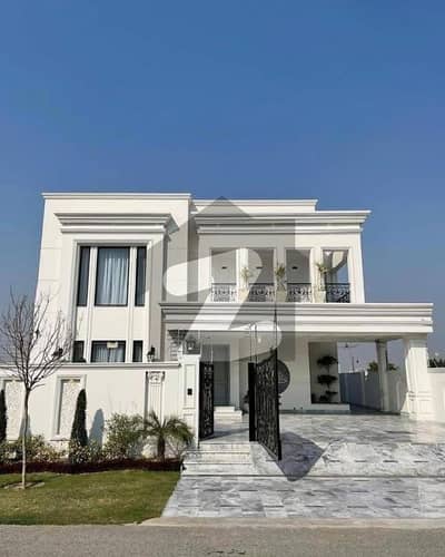 ڈی ایچ اے فیز 7 ڈیفنس (ڈی ایچ اے),لاہور میں 5 کمروں کا 1 کنال مکان 3.1 لاکھ میں کرایہ پر دستیاب ہے۔ ڈی ایچ اے فیز 7 ڈیفنس (ڈی ایچ اے),لاہور میں 5 کمروں کا 1 کنال مکان 3.1 لاکھ میں کرایہ پر دستیاب ہے۔