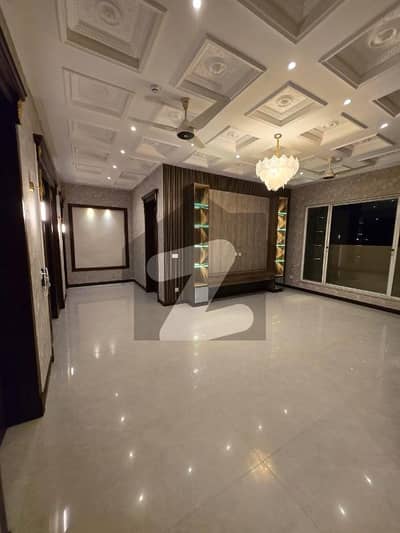 Dha Rahbar phase -11 Sec-2