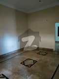 2 2