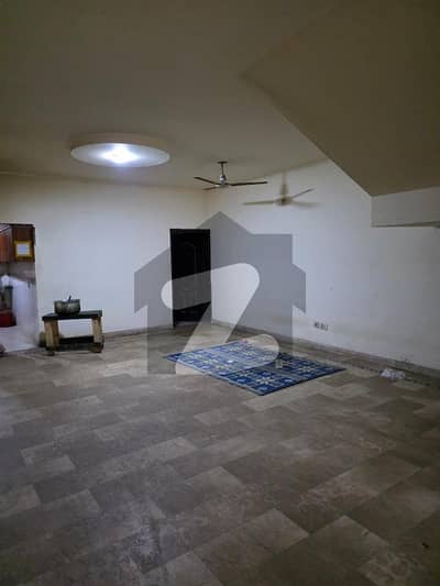 پی ای سی ایچ ایس بلاک 6 پی ای سی ایچ ایس,جمشید ٹاؤن,کراچی میں 16 مرلہ رہائشی پلاٹ 12.0 کروڑ میں برائے فروخت۔ پی ای سی ایچ ایس بلاک 6 پی ای سی ایچ ایس,جمشید ٹاؤن,کراچی میں 16 مرلہ رہائشی پلاٹ 12.0 کروڑ میں برائے فروخت۔