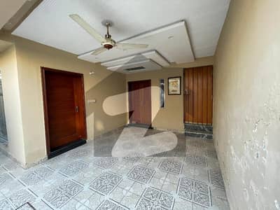 5 Marla Brand New House Is Available For Sale In Formanites Housing Society Near DHA Phase 5 Lahore 5 Marla Brand New House Is Available For Sale In Formanites Housing Society Near DHA Phase 5 Lahore