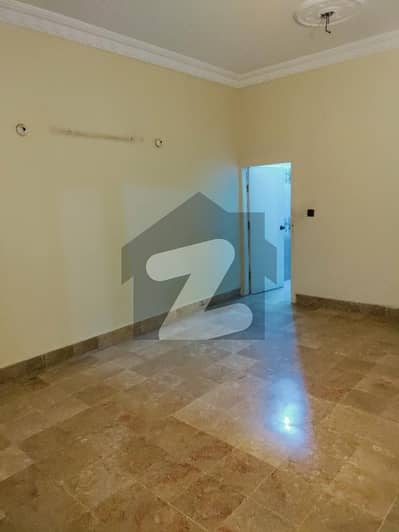 SILENT COMMERCIAL PORTION GROUND FLOOR BOUNDARY WALL SECURE ENVIRONMENT NEARBY MAIN RASHID MINHAS ROAD