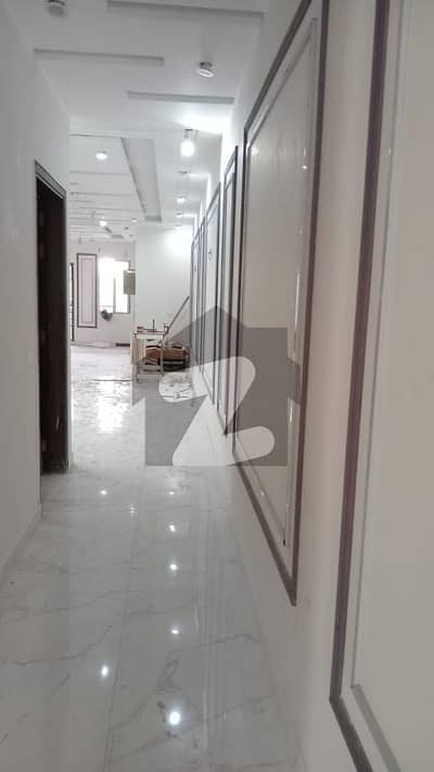 This Is Your Chance To Buy Upper Portion In Karachi