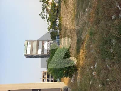 ڈی ایچ اے 11 رہبر سیکٹر 1 ڈی ایچ اے 11 رہبر,لاہور میں 4 مرلہ کمرشل پلاٹ 12.0 کروڑ میں برائے فروخت۔