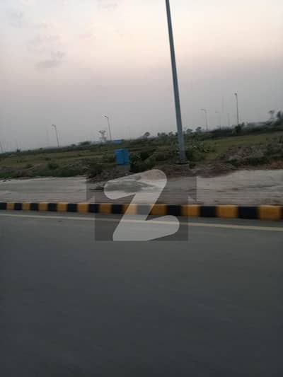 Prime 5 Marla Plot for Sale R Block, DHA Phase 9 Prism Hot Investment Deal 5 Marla Plot in DHA Phase 9 Prism