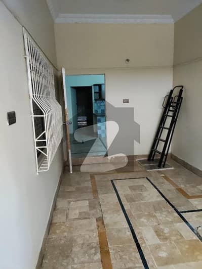 220 YARDS GROUND FLOOR SILENT COMMERCIAL PORTION WEST OPEN CAR PARKING 24 HOURS WATER GAS ELECTRICITY NEARBY HASAN SQUARE NEARBY MAIN UNIVERSITY ROAD