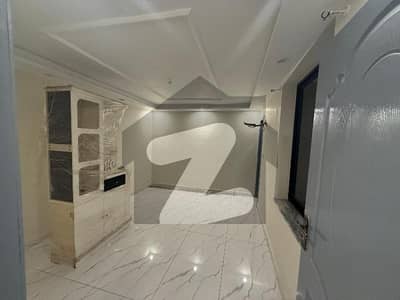 2250 Sq. ft Commercial House for Rent in Gulberg 3, Gulberg | Ideal for Office & Family Use