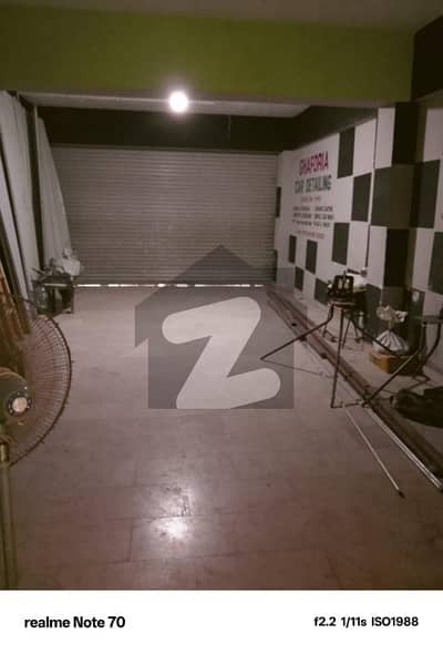 پی ای سی ایچ ایس بلاک 2 پی ای سی ایچ ایس,جمشید ٹاؤن,کراچی میں 2 مرلہ دکان 70.0 ہزار میں کرایہ پر دستیاب ہے۔