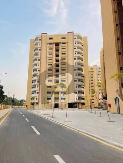 عسکری 5 ۔ سیکٹر جے عسکری 5,ملیر کنٹونمنٹ,کینٹ,کراچی میں 3 کمروں کا 11 مرلہ فلیٹ 4.1 کروڑ میں برائے فروخت۔