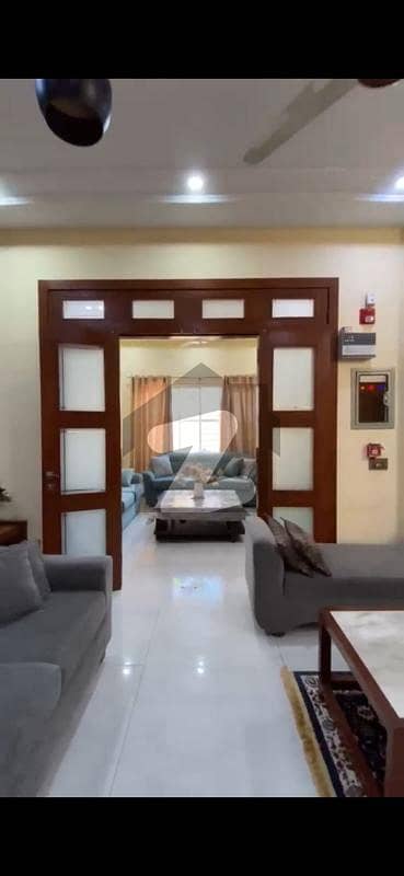 ڈی ایچ اے 11 رہبر لاہور میں 3 کمروں کا 5 مرلہ مکان 2.3 کروڑ میں برائے فروخت۔