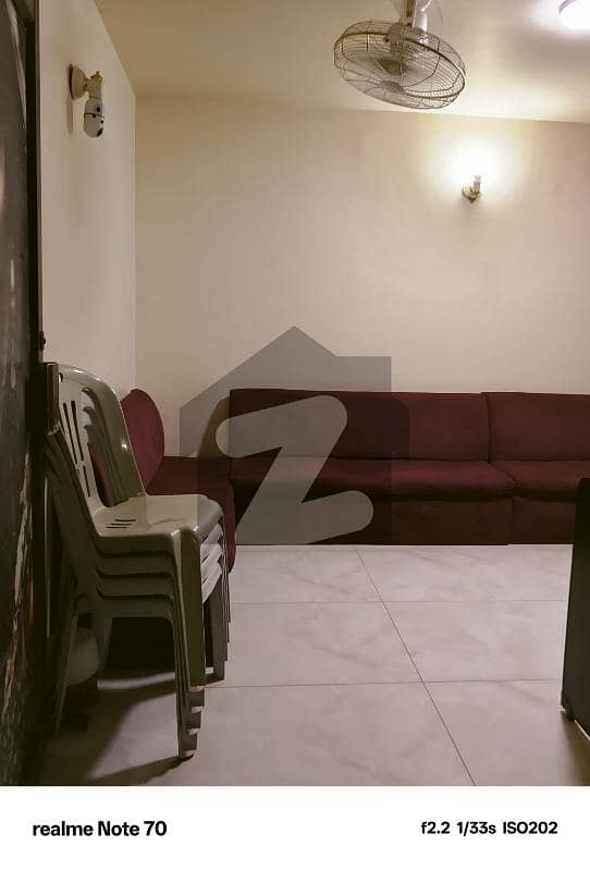 shop for rant shop for rant