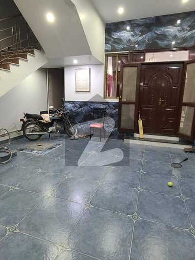 House Available For Sale House Available For Sale