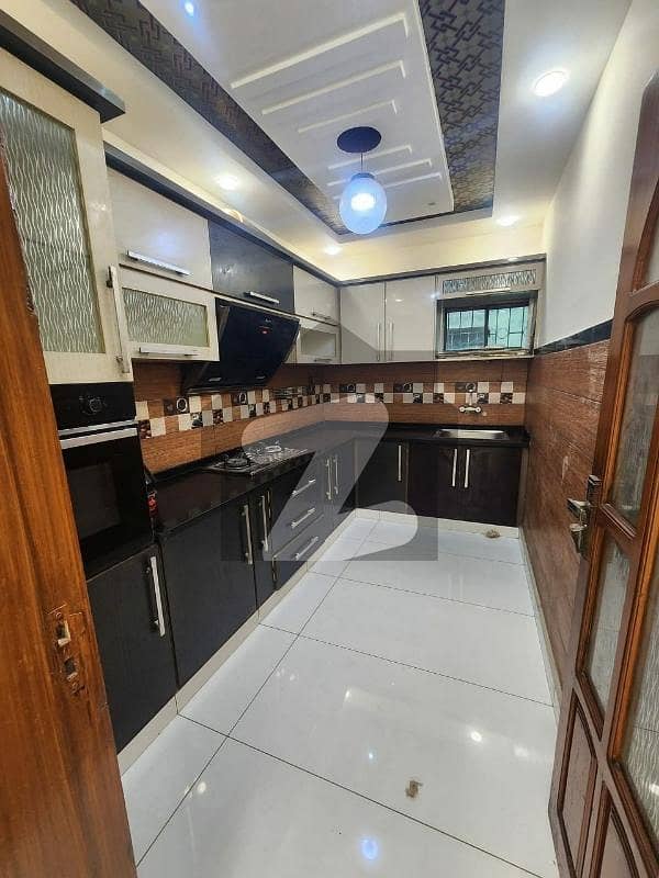 Penthouse Available For Rent Penthouse Available For Rent