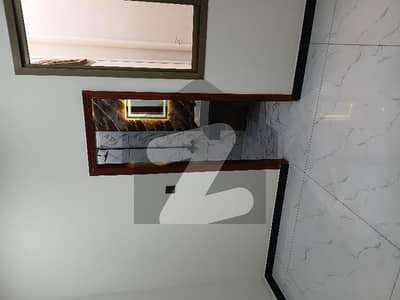 Brand New Park Face G+1 House Is Available For Sale