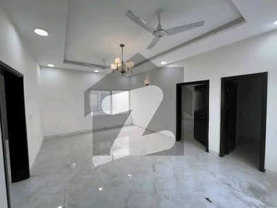 Brand New Portion 4 BedDD Available For Rent Brand New Portion 4 BedDD Available For Rent