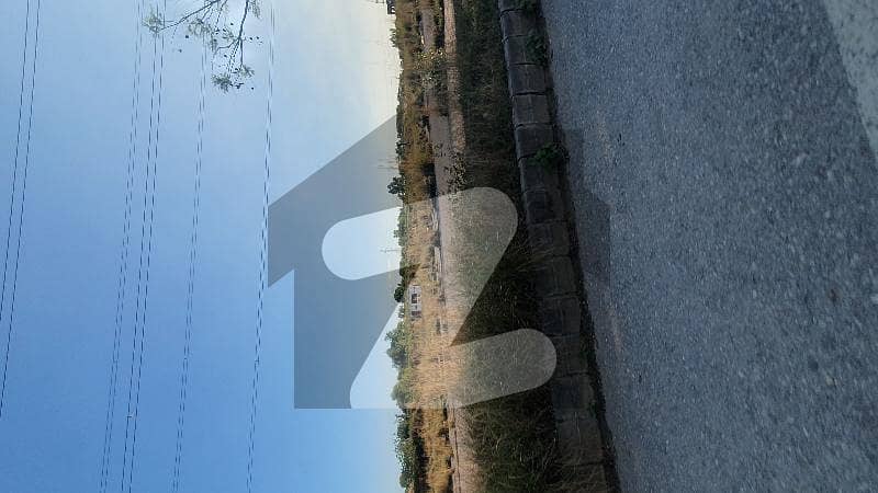 ایکسپریس وے کمرشل ڈی ایچ اے ڈیفینس فیز 5,ڈی ایچ اے ڈیفینس,اسلام آباد میں 8 مرلہ کمرشل پلاٹ 7.5 کروڑ میں برائے فروخت۔ ایکسپریس وے کمرشل ڈی ایچ اے ڈیفینس فیز 5,ڈی ایچ اے ڈیفینس,اسلام آباد میں 8 مرلہ کمرشل پلاٹ 7.5 کروڑ میں برائے فروخت۔