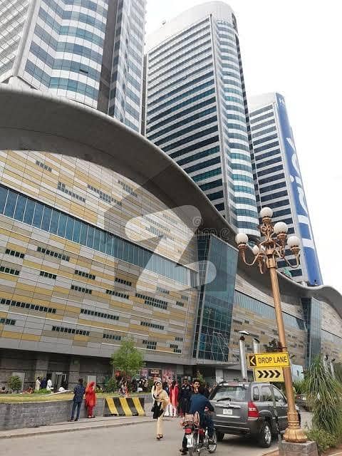 Centaurus Modren Apartment Centaurus Modren Apartment