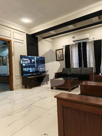 بحریہ ہائٹس 1 بحریہ ٹاؤن راولپنڈی,راولپنڈی میں 2 کمروں کا 7 مرلہ فلیٹ 1.5 لاکھ میں کرایہ پر دستیاب ہے۔