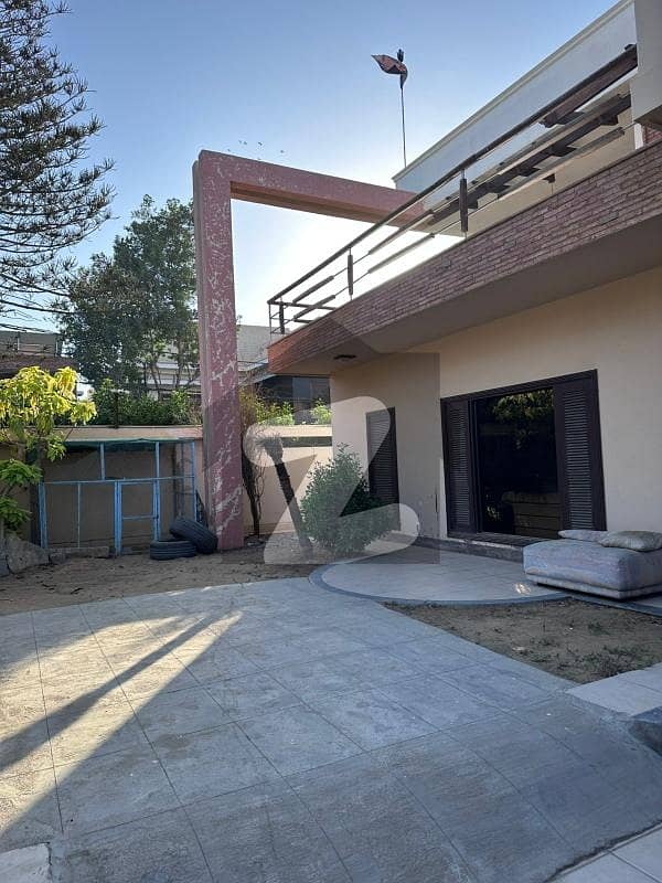 ڈی ایچ اے فیز 5 ڈی ایچ اے ڈیفینس,کراچی میں 1 کنال پینٹ ہاؤس 2.4 لاکھ میں کرایہ پر دستیاب ہے۔ ڈی ایچ اے فیز 5 ڈی ایچ اے ڈیفینس,کراچی میں 1 کنال پینٹ ہاؤس 2.4 لاکھ میں کرایہ پر دستیاب ہے۔