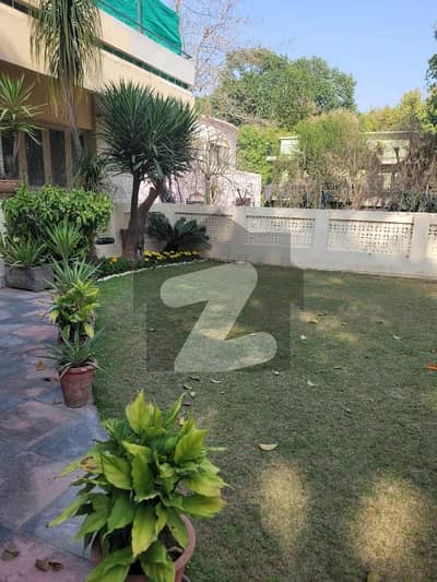 ایف ۔ 7 اسلام آباد میں 2 کمروں کا 1 کنال زیریں پورشن 5.0 لاکھ میں کرایہ پر دستیاب ہے۔