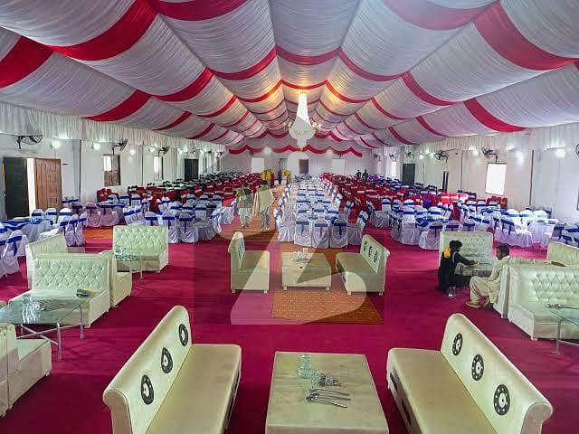 راشد منہاس روڈ کراچی میں 2 کنال کمرشل پلاٹ 75.0 کروڑ میں برائے فروخت۔ راشد منہاس روڈ کراچی میں 2 کنال کمرشل پلاٹ 75.0 کروڑ میں برائے فروخت۔