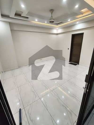 BRAND NEW FLAT FOR RENT