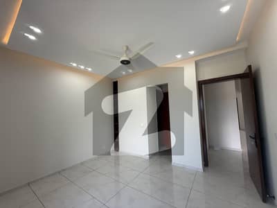 Brand New House For Sale