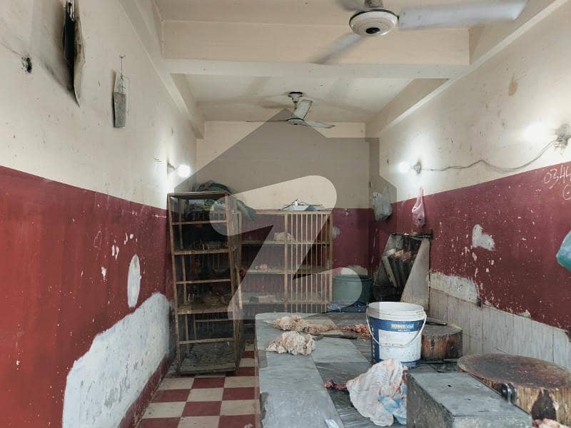 سبزہ زار سکیم لاہور میں 1 مرلہ دکان 42.0 ہزار میں کرایہ پر دستیاب ہے۔ سبزہ زار سکیم لاہور میں 1 مرلہ دکان 42.0 ہزار میں کرایہ پر دستیاب ہے۔