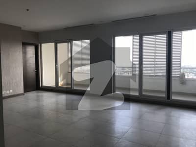 پینٹا سکوائر بائے ڈی ایچ اے لاهور ڈی ایچ اے فیز 5,ڈیفنس (ڈی ایچ اے),لاہور میں 3 کمروں کا 10 مرلہ فلیٹ 1.8 لاکھ میں کرایہ پر دستیاب ہے۔