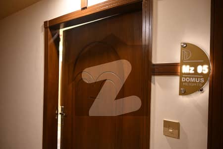 بحریہ ٹاؤن فیز 8 بحریہ ٹاؤن راولپنڈی,راولپنڈی میں 2 کمروں کا 4 مرلہ فلیٹ 70.0 ہزار میں کرایہ پر دستیاب ہے۔