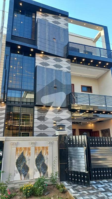 House Avialable For Sale House Avialable For Sale