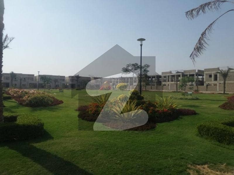 500 sq yard plot available for sale 500 sq yard plot available for sale